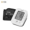 Yuwell YE-61LE Blood Pressure Monitor Cuff – Arm Circumference 22–45 cm