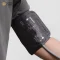 Yuwell YE-61LE Blood Pressure Monitor Cuff – Arm Circumference 22–45 cm