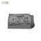 ผ้าพันแขนเครื่องวัดความดัน Yuwell Cuff รุ่น YE-63MC ความยาวรอบแขนที่เหมาะสม 22-32 cm.
