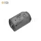 ผ้าพันแขนเครื่องวัดความดัน Yuwell Cuff รุ่น YE-63MC ความยาวรอบแขนที่เหมาะสม 22-32 cm.