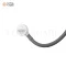 ผ้าพันแขนเครื่องวัดความดัน Yuwell Cuff รุ่น YE-63MC ความยาวรอบแขนที่เหมาะสม 22-32 cm.