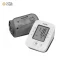 ผ้าพันแขนเครื่องวัดความดัน Yuwell Cuff รุ่น YE-63MC ความยาวรอบแขนที่เหมาะสม 22-32 cm.