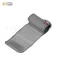 ผ้าพันแขนเครื่องวัดความดัน Yuwell Cuff รุ่น YE-63MC ความยาวรอบแขนที่เหมาะสม 22-32 cm.