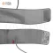 ผ้าพันแขนเครื่องวัดความดัน Yuwell Cuff รุ่น YE-63MC ความยาวรอบแขนที่เหมาะสม 22-32 cm.
