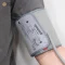 ผ้าพันแขนเครื่องวัดความดัน Yuwell Cuff รุ่น YE-63MC ความยาวรอบแขนที่เหมาะสม 22-32 cm.