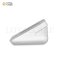 เครื่องวัดความดันโลหิต Yuwell รุ่น YE-680A เก็บข้อมูลแยกใช้งานได้ 2 คน (รับประกัน 5 ปี)