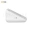 เครื่องวัดความดันโลหิต Yuwell รุ่น YE-680A เก็บข้อมูลแยกใช้งานได้ 2 คน (รับประกัน 5 ปี)