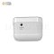 เครื่องวัดความดันโลหิต Yuwell รุ่น YE-680A เก็บข้อมูลแยกใช้งานได้ 2 คน (รับประกัน 5 ปี)