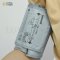 เครื่องวัดความดันโลหิต Yuwell รุ่น YE-680A เก็บข้อมูลแยกใช้งานได้ 2 คน (รับประกัน 5 ปี)