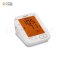เครื่องวัดความดันโลหิต Yuwell รุ่น YE-680B เก็บข้อมูลแยกใช้งานได้ 2 คน (มีบลูทูธ) (รับประกัน 5 ปี)