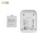 เครื่องวัดความดันโลหิต Yuwell รุ่น YE-680B เก็บข้อมูลแยกใช้งานได้ 2 คน (มีบลูทูธ) (รับประกัน 5 ปี)