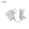 เครื่องวัดความดันโลหิต Yuwell รุ่น YE-680B เก็บข้อมูลแยกใช้งานได้ 2 คน (มีบลูทูธ) (รับประกัน 5 ปี)
