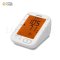 เครื่องวัดความดันโลหิต Yuwell รุ่น YE-680B เก็บข้อมูลแยกใช้งานได้ 2 คน (มีบลูทูธ) (รับประกัน 5 ปี)