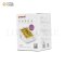 เครื่องวัดความดันโลหิต Yuwell รุ่น YE-680B เก็บข้อมูลแยกใช้งานได้ 2 คน (มีบลูทูธ) (รับประกัน 5 ปี)