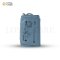 เครื่องวัดความดันโลหิต Yuwell รุ่น YE-680B เก็บข้อมูลแยกใช้งานได้ 2 คน (มีบลูทูธ) (รับประกัน 5 ปี)
