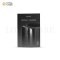 เครื่องวัดความดันโลหิตอิเล็กทรอนิกส์ Yuwell รุ่น YE630CR