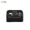 เครื่องวัดความดันโลหิตอิเล็กทรอนิกส์ Yuwell รุ่น YE630CR