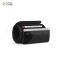 เครื่องวัดความดันโลหิตอิเล็กทรอนิกส์ Yuwell รุ่น YE630CR