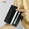 เครื่องวัดความดันโลหิตอิเล็กทรอนิกส์ Yuwell รุ่น YE630CR