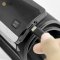 เครื่องวัดความดันโลหิตอิเล็กทรอนิกส์ Yuwell รุ่น YE630CR