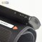 เครื่องวัดความดันโลหิตอิเล็กทรอนิกส์ Yuwell รุ่น YE630CR