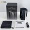 เครื่องวัดความดันโลหิตอิเล็กทรอนิกส์ Yuwell รุ่น YE630CR