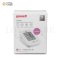 เครื่องวัดความดันอัตโนมัติ Yuwell รุ่น YE660D ประกันศูนย์ไทย 5 ปี