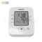 เครื่องวัดความดันอัตโนมัติ Yuwell รุ่น YE660D ประกันศูนย์ไทย 5 ปี