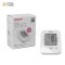 เครื่องวัดความดันอัตโนมัติ Yuwell รุ่น YE660D ประกันศูนย์ไทย 5 ปี