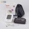 เครื่องวัดความดันอัตโนมัติ Yuwell รุ่น YE660D ประกันศูนย์ไทย 5 ปี
