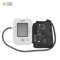 เครื่องวัดความดันอัตโนมัติ Yuwell รุ่น YE660D ประกันศูนย์ไทย 5 ปี