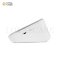 เครื่องวัดความดันโลหิต Yuwell รุ่น YE670CR (มีเสียงพูดไทย และชาร์ตแบตเตอรี่ในตัว) ประกันศูนย์ไทย 5 ปี