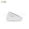 เครื่องวัดความดันโลหิต Yuwell รุ่น YE670CR (มีเสียงพูดไทย และชาร์ตแบตเตอรี่ในตัว) ประกันศูนย์ไทย 5 ปี