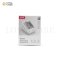 เครื่องวัดความดันโลหิต Yuwell รุ่น YE670CR (มีเสียงพูดไทย และชาร์ตแบตเตอรี่ในตัว) ประกันศูนย์ไทย 5 ปี