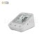 เครื่องวัดความดันโลหิต Yuwell รุ่น YE670CR (มีเสียงพูดไทย และชาร์ตแบตเตอรี่ในตัว) ประกันศูนย์ไทย 5 ปี