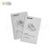 เครื่องวัดความดันโลหิต Yuwell รุ่น YE670CR (มีเสียงพูดไทย และชาร์ตแบตเตอรี่ในตัว) ประกันศูนย์ไทย 5 ปี