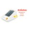 เครื่องวัดความดันโลหิตอิเล็กทรอนิกส์ Yuwell รุ่น YE670D