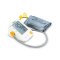 เครื่องวัดความดันโลหิตอิเล็กทรอนิกส์ Yuwell รุ่น YE670D