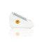 เครื่องวัดความดันโลหิตอิเล็กทรอนิกส์ Yuwell รุ่น YE670D