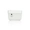 เครื่องวัดความดันโลหิตอิเล็กทรอนิกส์ Yuwell รุ่น YE670D