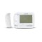 เครื่องวัดความดันดิจิตอล วัดข้อมือ ยี่ห้อ Yuwell รุ่น YE8900A ประกันศูนย์ไทย 5 ปี