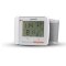เครื่องวัดความดันดิจิตอล วัดข้อมือ ยี่ห้อ Yuwell รุ่น YE8900A ประกันศูนย์ไทย 5 ปี