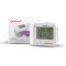 เครื่องวัดความดันดิจิตอล วัดข้อมือ ยี่ห้อ Yuwell รุ่น YE8900A ประกันศูนย์ไทย 5 ปี