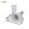 เครื่องวัดความดันแบบสอดแขน (อัตโนมัติ) Yuwell YE990 รับประกันศูนย์ไทย 2 ปี