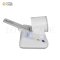เครื่องวัดความดันแบบสอดแขน (อัตโนมัติ) Yuwell YE990 รับประกันศูนย์ไทย 2 ปี