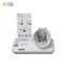 เครื่องวัดความดันแบบสอดแขน (อัตโนมัติ) Yuwell YE990 รับประกันศูนย์ไทย 2 ปี