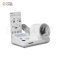 เครื่องวัดความดันแบบสอดแขน (อัตโนมัติ) Yuwell YE990 รับประกันศูนย์ไทย 2 ปี