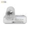 เครื่องวัดความดันแบบสอดแขน (อัตโนมัติ) Yuwell YE990 รับประกันศูนย์ไทย 2 ปี