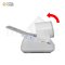 เครื่องวัดความดันแบบสอดแขน (อัตโนมัติ) Yuwell YE990 รับประกันศูนย์ไทย 2 ปี