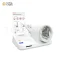 เครื่องวัดความดันแบบสอดแขน (อัตโนมัติ) Yuwell YE992 รับประกันศูนย์ไทย 2 ปี